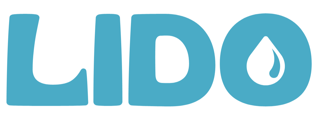 Lido